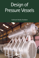 Design of Pressure Vessels, 1st Edition.pdf